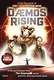 Dæmos Rising (2004)