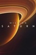 Szaturnusz: a gyűrűkön belül (2017)