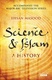 Az iszlám és a tudomány (2009–2009)