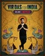 Vir Das: Indiának szeretettel (2020)