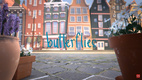 Butterflies (2018)