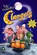 The Clangers (1969–1974)