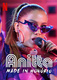 Anitta: Made in Honório (2020–)