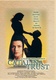 Catalina Trust (2000)