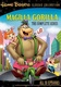 Magilla Gorilla (1964–1967)
