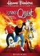 Jonny Quest (1964–1965)