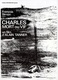 Charles élve vagy halva (1969)