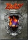 Edguy : Fucking with Fire – Live (2009)
