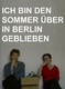 Ich bin den Sommer über in Berlin geblieben (1994)