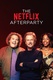 The Netflix Afterparty: A legrosszabb év legjobb műsorai (2020–)