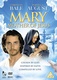 Mária, Jézus anyja (1999)