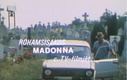 Rohamsisakos Madonna (1983)