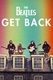 The Beatles: Get Back (2021–2021)
