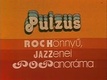 Pulzus / Könnyűzenei panoráma (1980–1986)