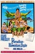 Hawaii paradicsom (1966)