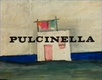 Pulcinella (1973)