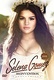 Selena Gomez: Reinvention (2013)
