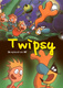 Twipsy (1999)