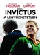 Invictus – A legyőzhetetlen (2009)