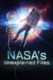 NASA: Lezáratlan akták (2012–)