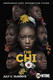 The Chi (2018–)