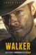 Walker (2021–)