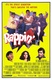 Rappin' (1985)