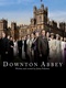 Downton Abbey (2010–2015)