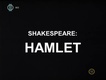 Hamlet (1963)