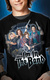 Benne vagyok a bandában (2009–2011)