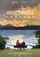 Mindörökké Walchensee (2020)