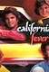 California Fever (1979–1979)
