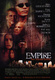 Birodalom (2002)