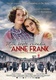 Legkedvesebb barátnőm, Anne Frank (2021)