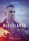 Bloodlands (2021–2021)