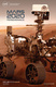 Mars 2020: A Perseverance rover (2020)