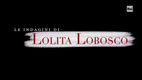 Le indagini di Lolita Lobosco (2021–)