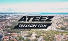 ATEEZ TREASURE FILM (2019–2019)