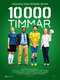 10 000 óra (2014)