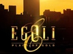 Egoli: Place of Gold (1991–2010)