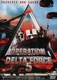 Delta Force 5: Terroristák markában (1999)