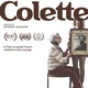 Colette (2020)