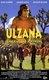 Ulzana (1974)