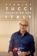 Stanley Tucci: Searching for Italy (2021–2022)
