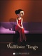 Wallflower Tango (2011)