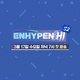 ENHYPEN & Hi 2 (2021–2021)