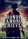 Honor Among Thieves (2021)