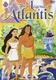 Atlantisz legendája (2004)
