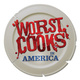 Amerika legrosszabb szakácsai (2010–)