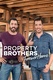 Property Brothers: Forever Home (2019–)